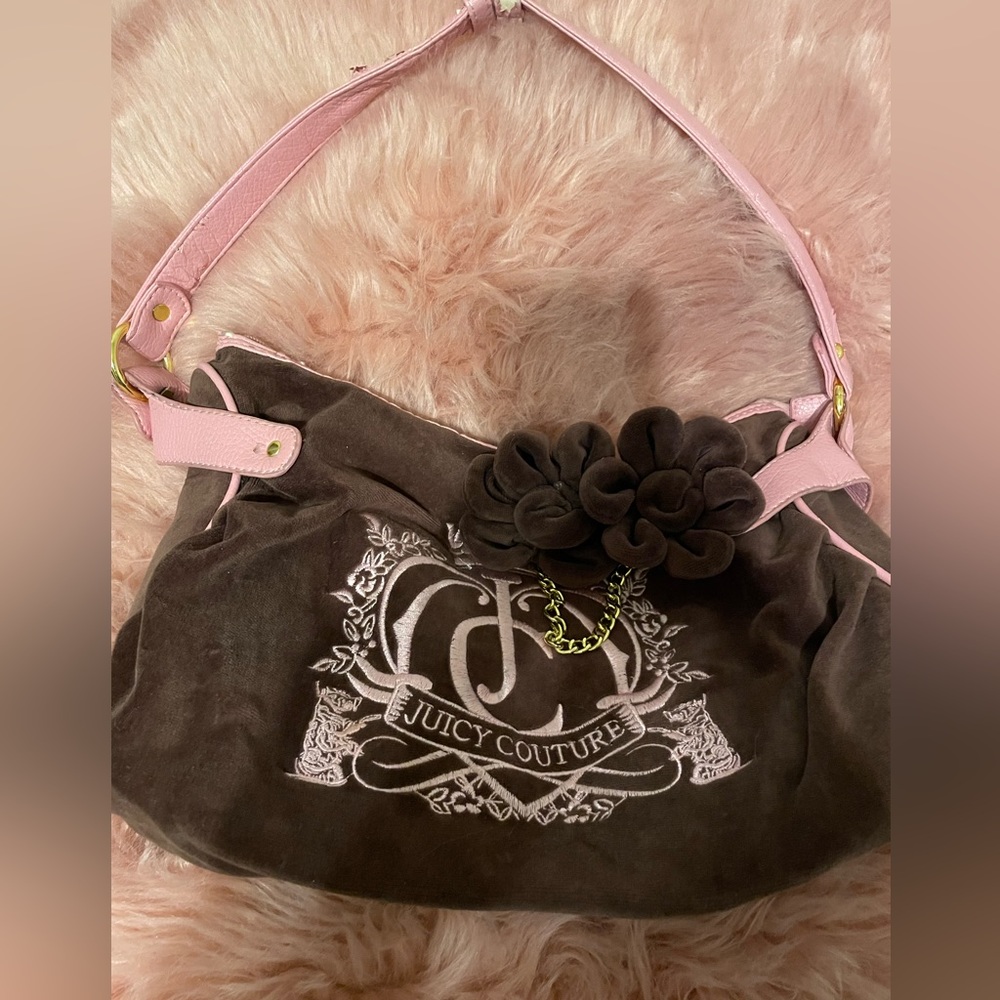 Juicy Couture